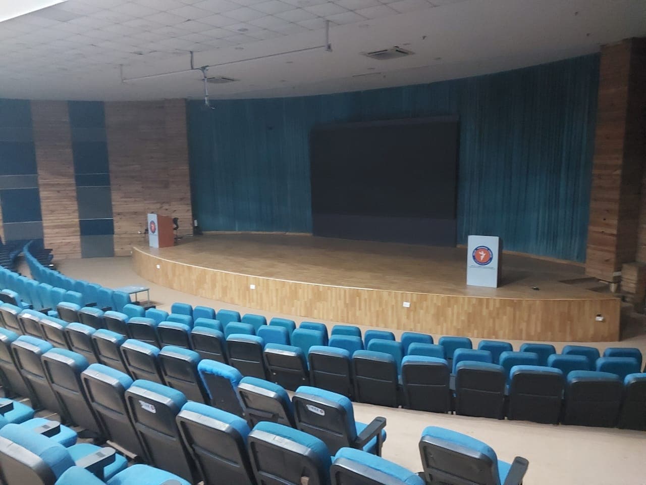 Delhi Technical Campus Greater Noida Academic photo 5